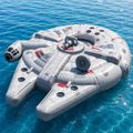 SuperFloaty Stars Edition