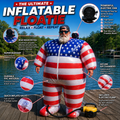 BodyFloat™