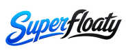 Superfloaty - Home